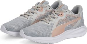 PUMA Runningschoenen Twitch Runner
