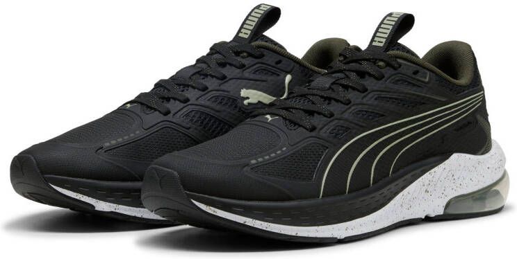 PUMA Runningschoenen X-CELL LIGHTSPEED