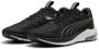 PUMA Runningschoenen X-CELL LIGHTSPEED - Thumbnail 1