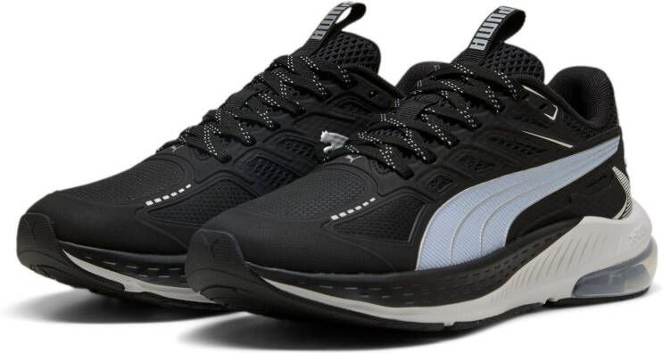 PUMA Runningschoenen X-CELL LIGHTSPEED WNS