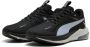 PUMA Runningschoenen X-CELL LIGHTSPEED WNS - Thumbnail 1
