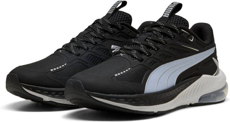 PUMA Runningschoenen X-CELL LIGHTSPEED WNS