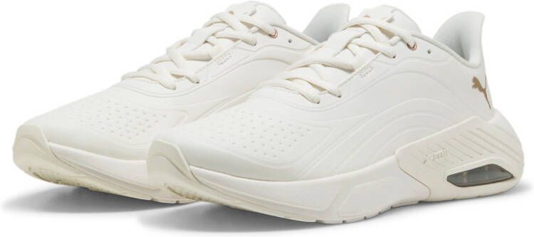 PUMA Runningschoenen X-CELL NOVA CAT SL WNS