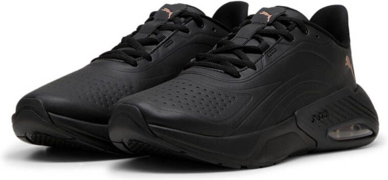 PUMA Runningschoenen X-CELL NOVA CAT SL WNS