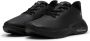 PUMA Runningschoenen X-CELL NOVA CAT SL WNS - Thumbnail 1