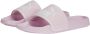 PUMA Leadcat 2.0 dames badslippers Roze - Thumbnail 5