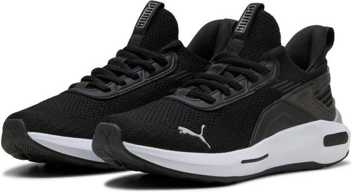 PUMA Slip-on sneakers SOFTRIDE ENZO 5 HYPE