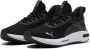 PUMA Slip-on sneakers SOFTRIDE ENZO 5 HYPE - Thumbnail 1