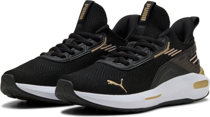 PUMA Slip-on sneakers SOFTRIDE ENZO 5 HYPE