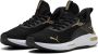 PUMA Slip-on sneakers SOFTRIDE ENZO 5 HYPE - Thumbnail 1