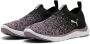 PUMA Slip-on sneakers SOFTRIDE REMI SLIP-ON KNIT WN'S - Thumbnail 1
