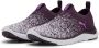 PUMA Slip-on sneakers SOFTRIDE REMI SLIP-ON KNIT WN'S - Thumbnail 1
