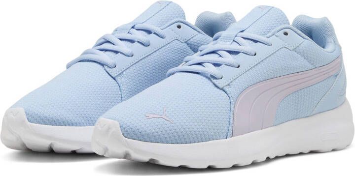 PUMA Sneakers SOFTRIDE COSMIC LT WMNS