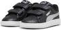 PUMA Sneakers SMASH 3.0 GLITZ GLAM V INF - Thumbnail 1
