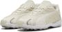 Puma Inhale Lifestyle in beige formaten: 42.5 - Thumbnail 1