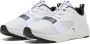 PUMA Sneakers SOFTRIDE WIRED 2 - Thumbnail 1
