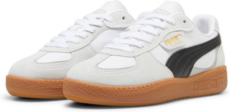 PUMA Sneakers PALERMO MODA WNS