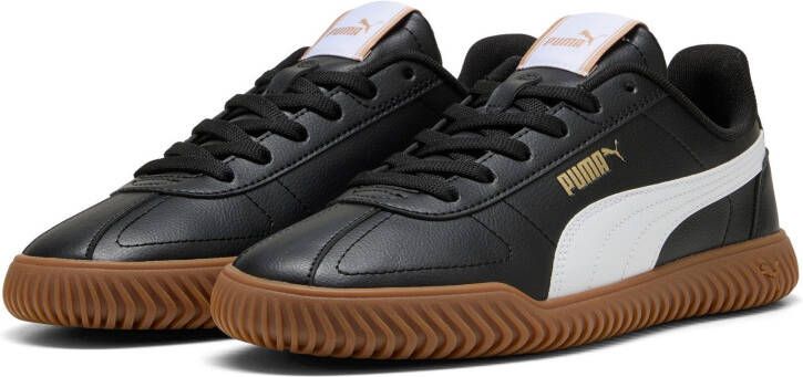 PUMA Sneakers CLUB KAYZER