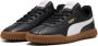 PUMA Sneakers CLUB KAYZER - Thumbnail 1