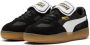PUMA Sneakers PALERMO MODA TONGUE WNS - Thumbnail 3