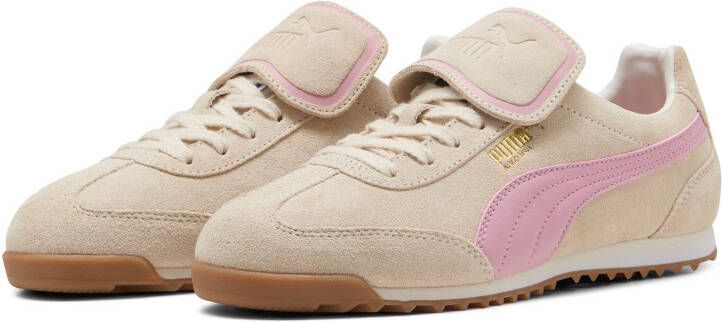 PUMA Sneakers ARIZONA PREMIUM