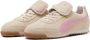 Puma Sneakers laag 'Arizona Premium' - Thumbnail 3