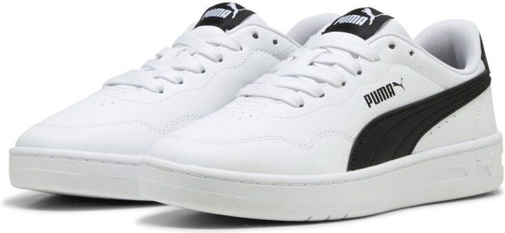PUMA Sneakers COURT LALLY JR