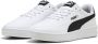 PUMA Court Lally Sneakers Junior - Thumbnail 2