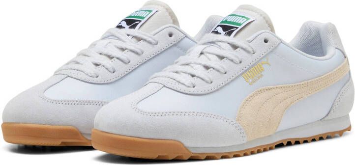 PUMA Sneakers ARIZONA NYLON