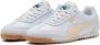 PUMA Sneakers ARIZONA NYLON - Thumbnail 1