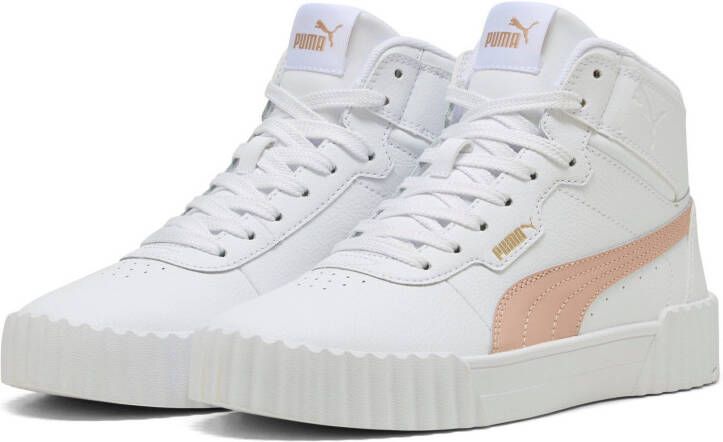 PUMA Sneakers CARINA 3.0 MID