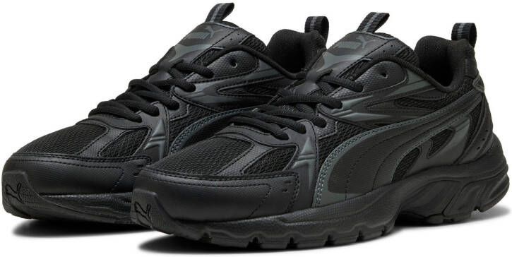 PUMA Sneakers MILENIO TECH_