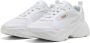 Puma Sneakers laag 'Cassia 2.0' - Thumbnail 2