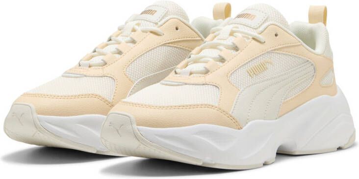 PUMA Sneakers CASSIA 2.0