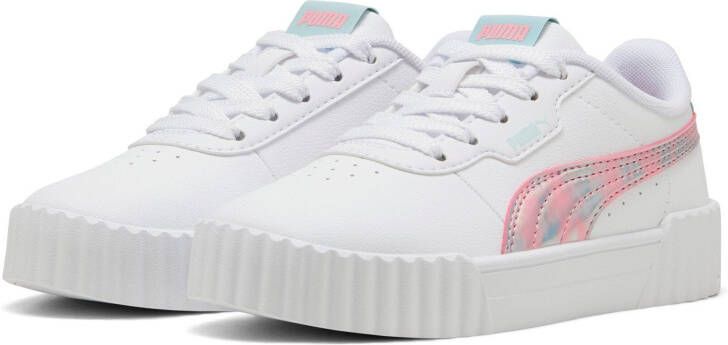 PUMA Sneakers CARINA 3.0 SPACE BELLE PS