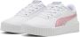Puma Lage Sneakers Carina 3.0 Space Belle PS - Thumbnail 2