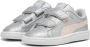 PUMA Sneakers SMASH 3.0 GLITZ GLAM V INF - Thumbnail 1