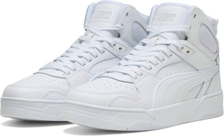 PUMA Sneakers RBD BREAK MID