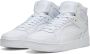 PUMA Sneakers RBD BREAK MID - Thumbnail 1