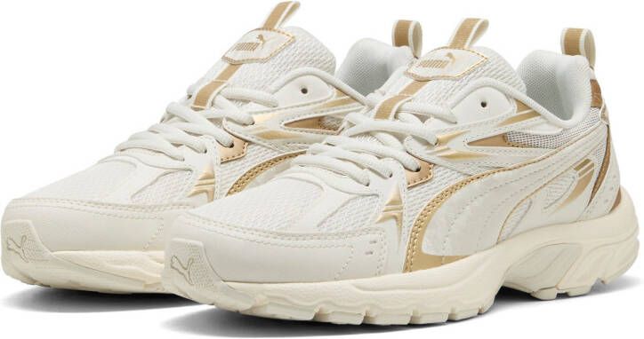 Puma Lage Sneakers Milenio tech Wmns DaylNight - Foto 5