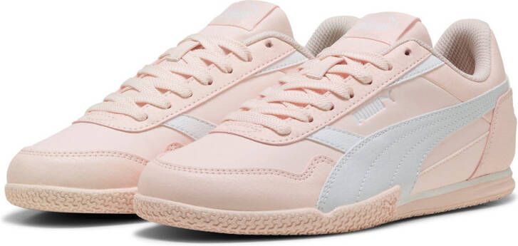 PUMA Sneakers BELLA DONNA SL JR