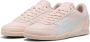 PUMA Sneakers BELLA DONNA SL JR - Thumbnail 1
