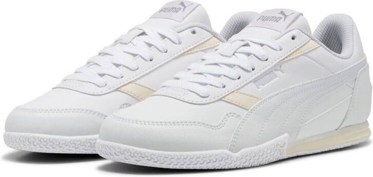 PUMA Sneakers BELLA DONNA SL JR