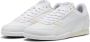 PUMA Sneakers BELLA DONNA SL JR - Thumbnail 1