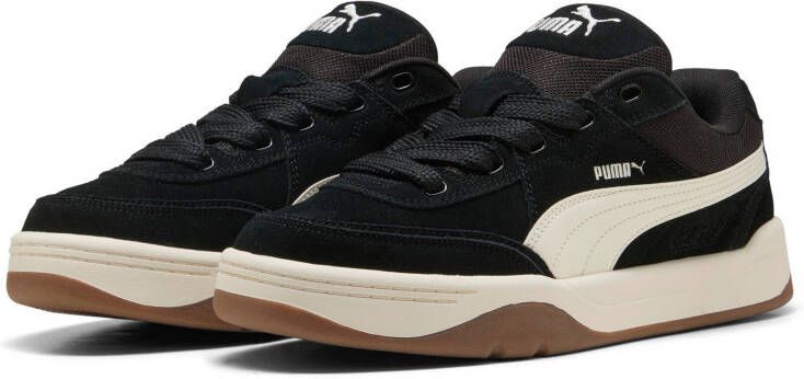 PUMA Sneakers PARK LIFESTYLE SK8 SD