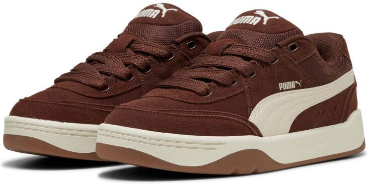 PUMA Sneakers PARK LIFESTYLE SK8 SD