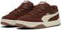 Puma Park Lifestyle SK8 SD Sneakers bruin - Thumbnail 2
