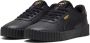 PUMA Sneakers CARINA 3.0 ANIMAL FLAIR - Thumbnail 1
