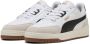 PUMA Sneakers SHUFFLE DOWNTOWN OG - Thumbnail 1