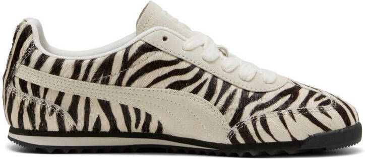 PUMA Sneakers ARIZONA ZEBRA WNS